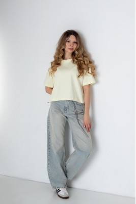 Футболка для жінок